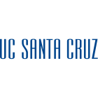 https://dev.openchallenges.io/img/Hsznh_utEgLWgPjF80HtkpFTKJE=/140x140/logo/uc-santa-cruz-2021.svg
