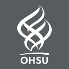 https://dev.openchallenges.io/img/fWKsDTJarkUBZr-8uSfJ_0N0rg0=/140x140/logo/ohsu.jpg