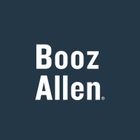 https://dev.openchallenges.io/img/iBNU5WdvAI6uPX5pMuZyg2TwgiA=/140x140/logo/booz-allen.jpg