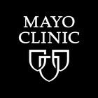 https://dev.openchallenges.io/img/kFIc_RM2K9gQakoRi-SuqiAdqfA=/140x140/logo/mayo-clinic.png